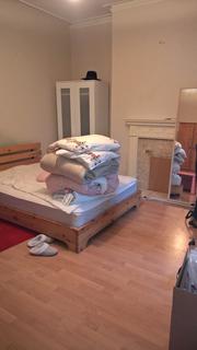 1 bedroom flat to rent - Holyhead Road, Coventry CV1