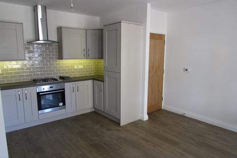 2 bedroom apartment to rent, Newmarket Street, Skipton BD23