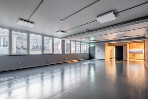 Office to rent, 2nd Floor, 67-70 Charlotte Road, Shoreditch, London, EC2A 3PE