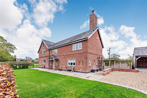 undefined, Morley Green Road, Wilmslow, Cheshire, SK9