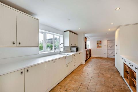 undefined, Morley Green Road, Wilmslow, Cheshire, SK9