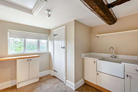 undefined, Morley Green Road, Wilmslow, Cheshire, SK9