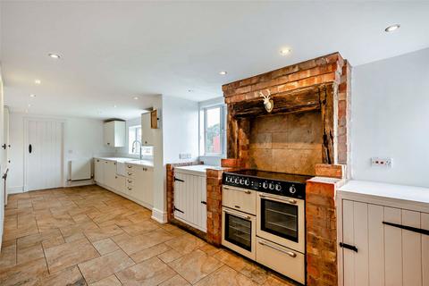 undefined, Morley Green Road, Wilmslow, Cheshire, SK9