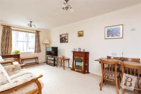 1 bedroom apartment for sale - Springfield Road, Chelmsford, Essex, CM2
