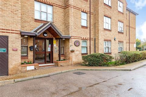 1 bedroom apartment for sale - Springfield Road, Chelmsford, Essex, CM2