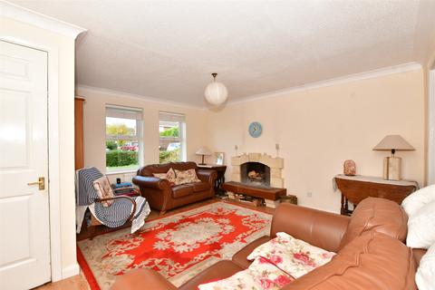 3 bedroom detached house for sale - Baron Close, Bearsted, Maidstone, Kent
