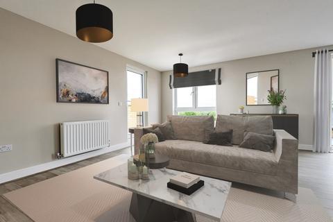 2 bedroom apartment for sale - Plot 31 at Hillcross Place, Sidcup Hill, Sidcup, Kent,  DA14