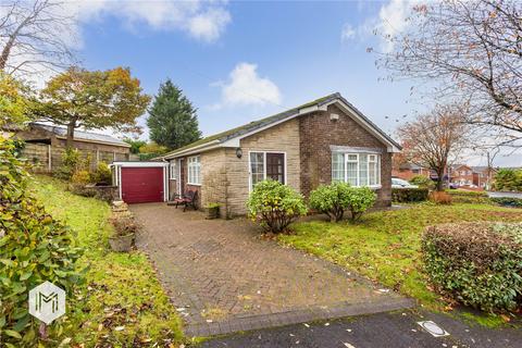 2 bedroom bungalow for sale - David Brow, Bolton, Greater Manchester, BL3
