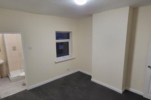 3 bedroom terraced house for sale, Chapel Street, Thurnscoe, Rotherham