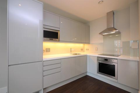 1 bedroom flat to rent, Morello House, Leamouth Road, London,  E14
