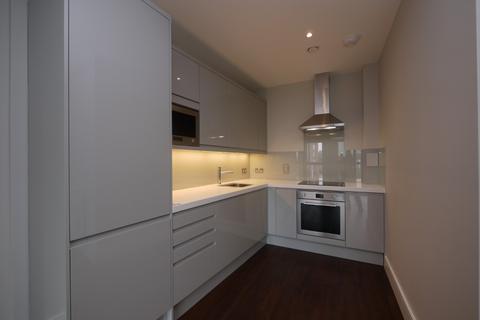1 bedroom flat to rent, Morello House, Leamouth Road, London,  E14