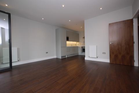 1 bedroom flat to rent, Morello House, Leamouth Road, London,  E14