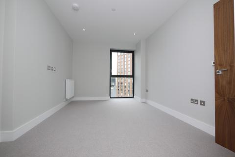 1 bedroom flat to rent, Morello House, Leamouth Road, London,  E14