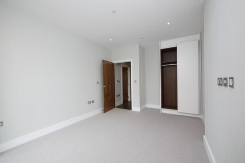 1 bedroom flat to rent, Morello House, Leamouth Road, London,  E14