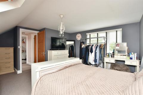4 bedroom bungalow for sale - Warmdene Way, Brighton, East Sussex