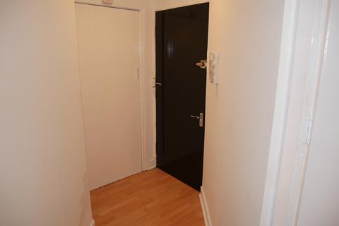 1 bedroom apartment for sale, Victoria Street, Liverpool L2