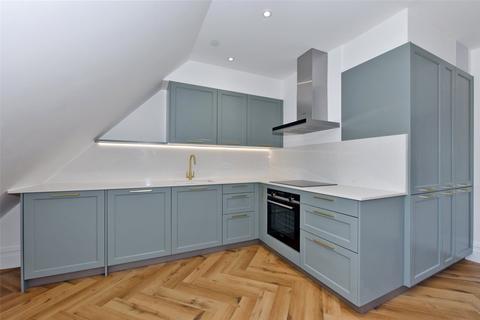 1 bedroom apartment to rent - Fairmile Lane, Cobham, Surrey, KT11