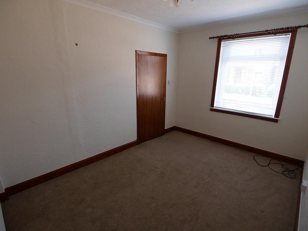 6 Hamilton Avenue, Dumfries, DG2 7 LW - Braidwoods