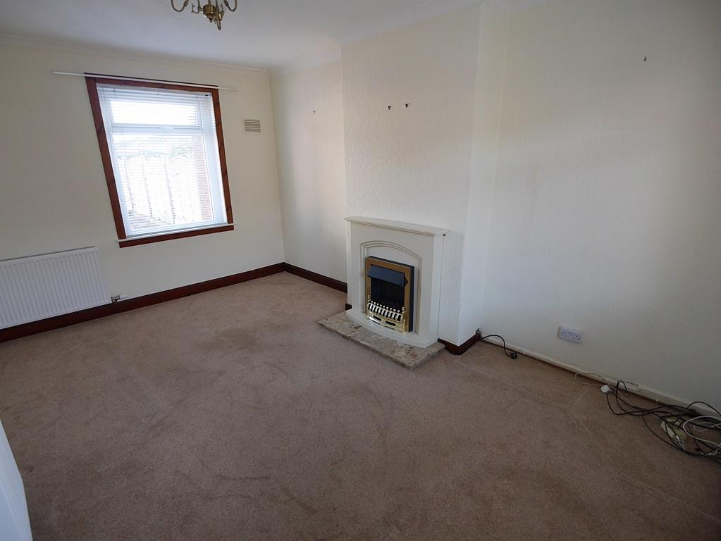 6 Hamilton Avenue, Dumfries, DG2 7 LW - Braidwoods