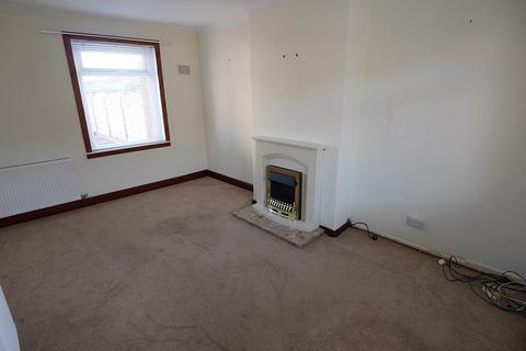 6 Hamilton Avenue, Dumfries, DG2 7LW
