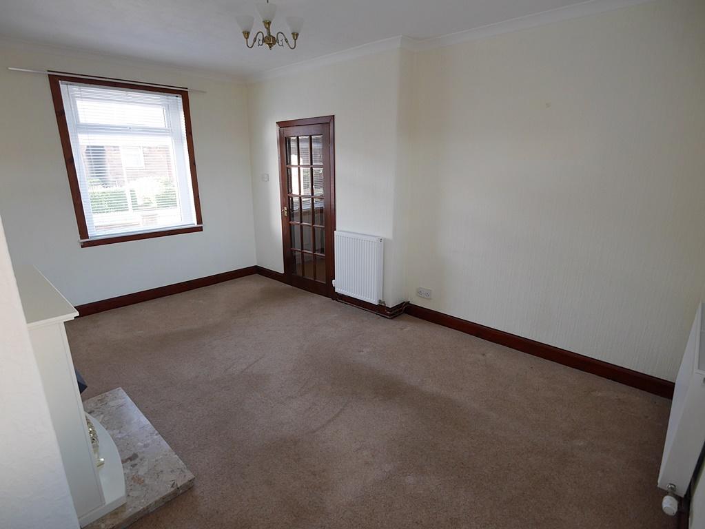 6 Hamilton Avenue, Dumfries, DG2 7 LW - Braidwoods
