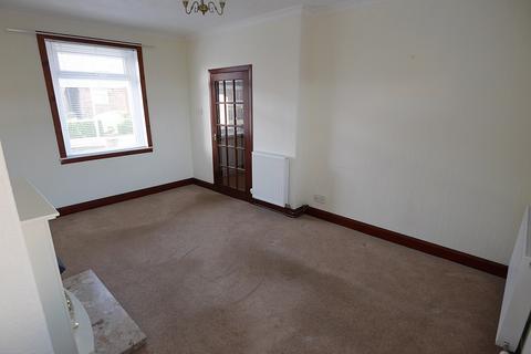6 Hamilton Avenue, Dumfries, DG2 7LW