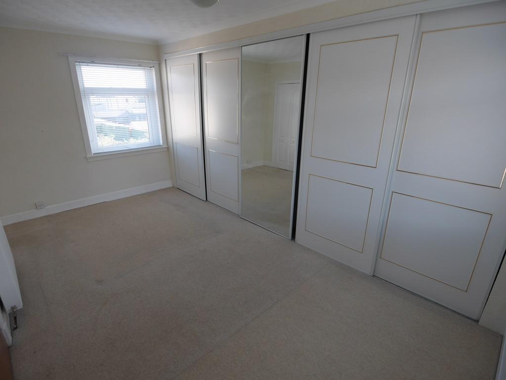 6 Hamilton Avenue, Dumfries, DG2 7 LW - Braidwoods