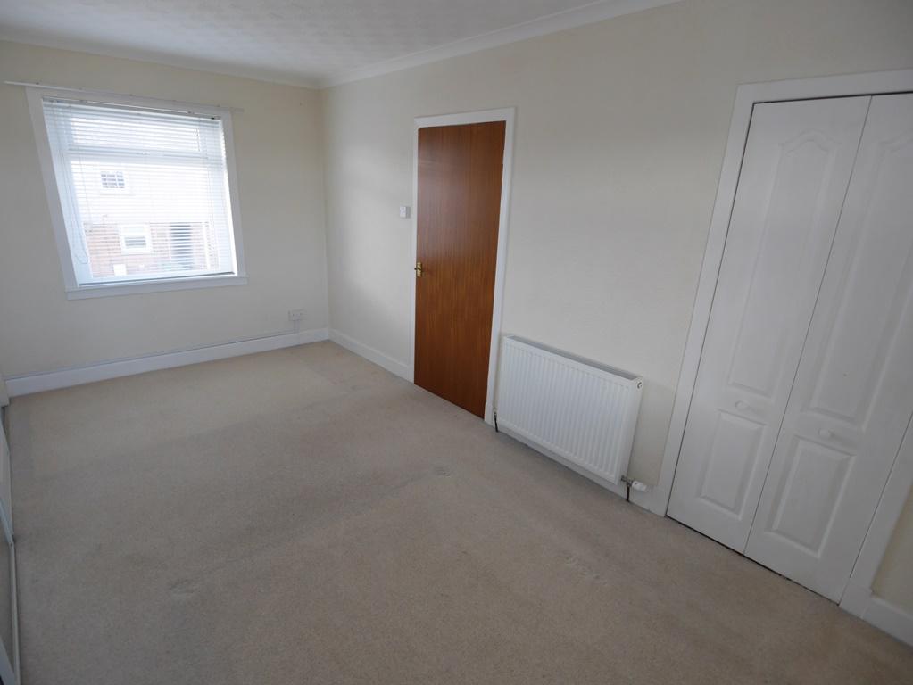 6 Hamilton Avenue, Dumfries, DG2 7 LW - Braidwoods