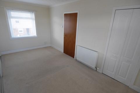 6 Hamilton Avenue, Dumfries, DG2 7LW