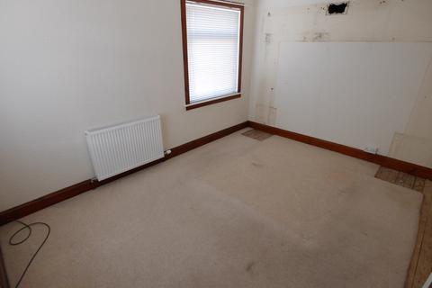 6 Hamilton Avenue, Dumfries, DG2 7LW
