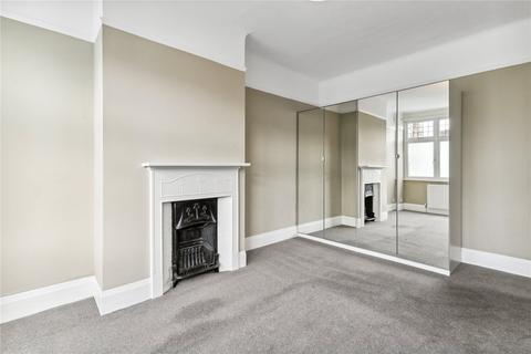 1 Treen Avenue, London, SW13 0JR