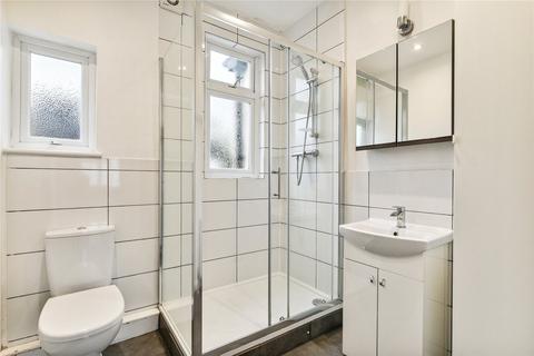 1 Treen Avenue, London, SW13 0JR