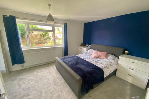 3 Avenue Close, Queniborough, Leicester, LE7 3DS