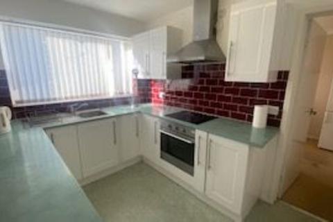 4 bedroom semi-detached house for sale, Cloud Green, Coventry