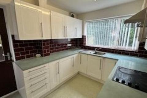 4 bedroom semi-detached house for sale, Cloud Green, Coventry