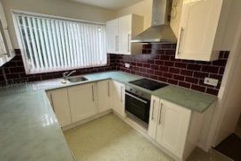 4 bedroom semi-detached house for sale, Cloud Green, Coventry