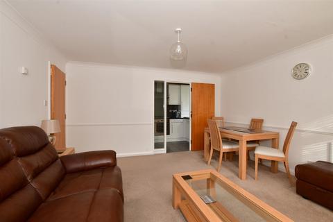 1 bedroom flat for sale - Kingswood Drive, Sutton, Surrey