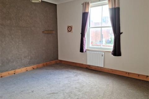1 bedroom flat to rent, King St, King's Lynn, PE30