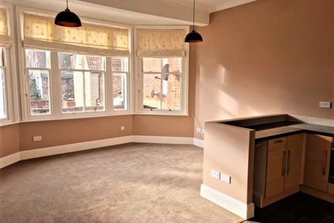 1 bedroom flat to rent, King St, King's Lynn, PE30