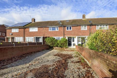 4 bedroom terraced house for sale - Reading,  Southcote,  RG30