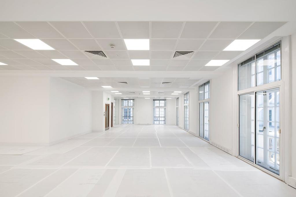 8991 Gresham Street, London, EC2V 7NQ Mixed use for sale