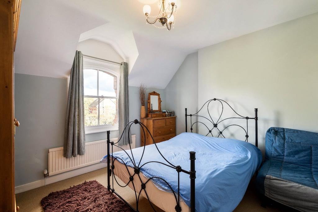 Picture No. 06