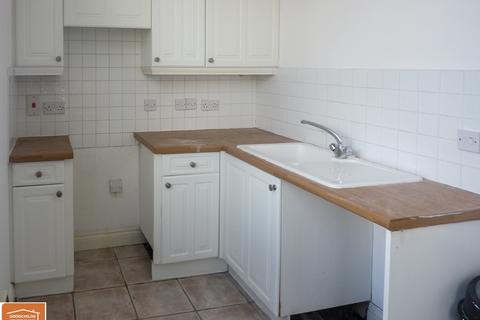 undefined, Bridge Street, Walsall, WS1