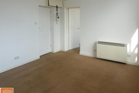 undefined, Bridge Street, Walsall, WS1