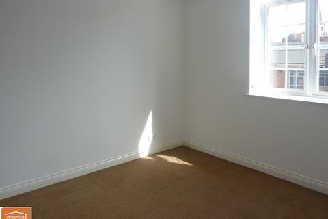 undefined, Bridge Street, Walsall, WS1