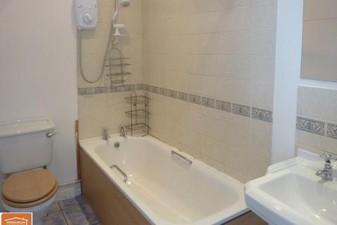 undefined, Bridge Street, Walsall, WS1