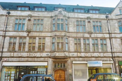 undefined, Bridge Street, Walsall, WS1