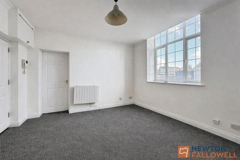 undefined, Bridge Street, Walsall, WS1