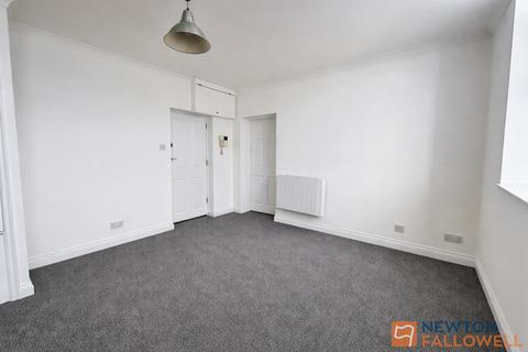 undefined, Bridge Street, Walsall, WS1