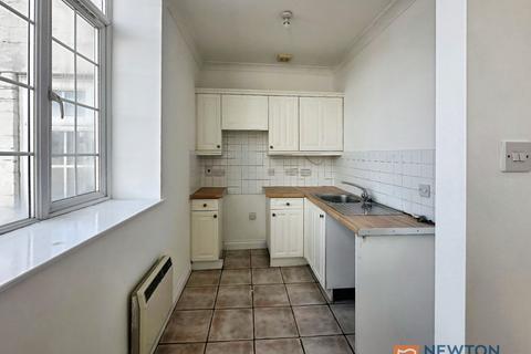 undefined, Bridge Street, Walsall, WS1